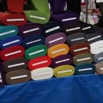 Bienes de consumo: qué son y clases