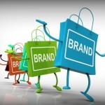 Marcas – Consumidores – Confianza