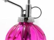 marketing olfativo afianza España