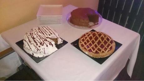 EL PALÉ LLEGA AL BARRIO DE CHUECA EL PALÉ LLEGA AL BARRIO DE CHUECA