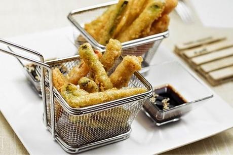 EL PALÉ LLEGA AL BARRIO DE CHUECA EL PALÉ LLEGA AL BARRIO DE CHUECA