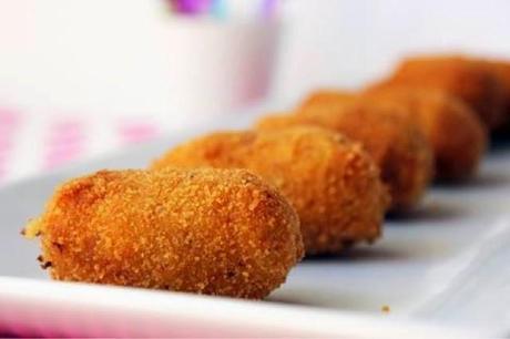 EL PALÉ LLEGA AL BARRIO DE CHUECA EL PALÉ LLEGA AL BARRIO DE CHUECA