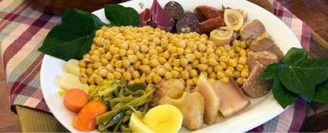 EL PALÉ LLEGA AL BARRIO DE CHUECA EL PALÉ LLEGA AL BARRIO DE CHUECA