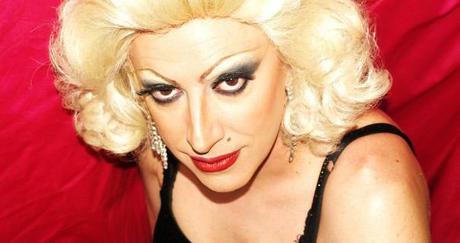 EL PALÉ LLEGA AL BARRIO DE CHUECA d11