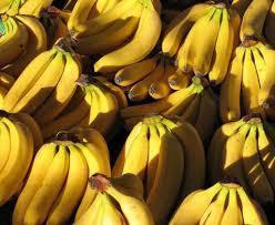 Aspectos curiosos al soñar con plátanos. sueño con plátanos