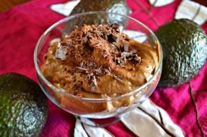 2b4ef70e-e910-42ad-9e07-6c6119e880bf