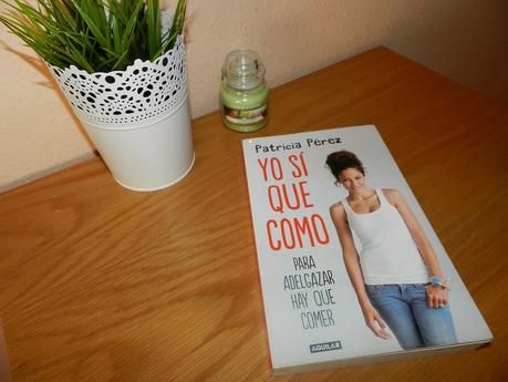 EL MENÚ DE LA SEMANA