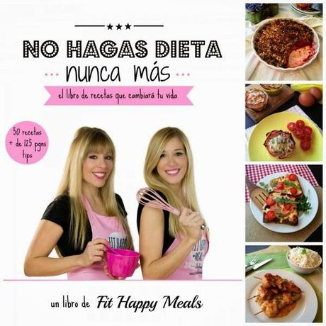 EL MENÚ DE LA SEMANA