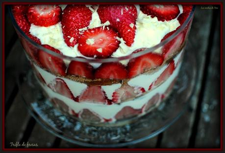 trifle de fresas tererecetas 05