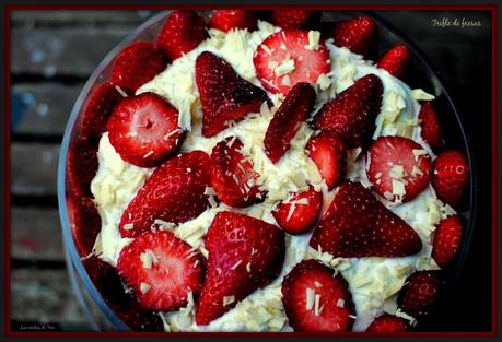 trifle de fresas tererecetas 03