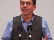 Mark Zabaleta: debería aparentarlo...