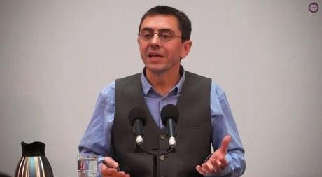 Mark de Zabaleta: debería aparentarlo...