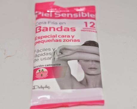 RECOMENDADOS DE MERCADONA