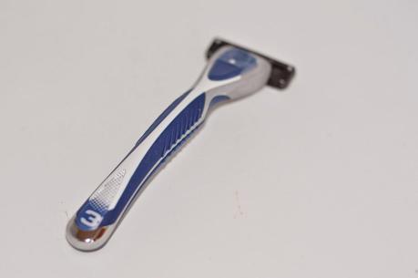 RECOMENDADOS DE MERCADONA