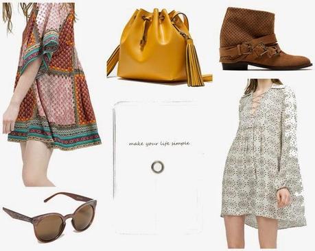 esperando la primavera