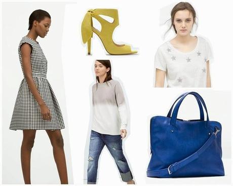 esperando la primavera