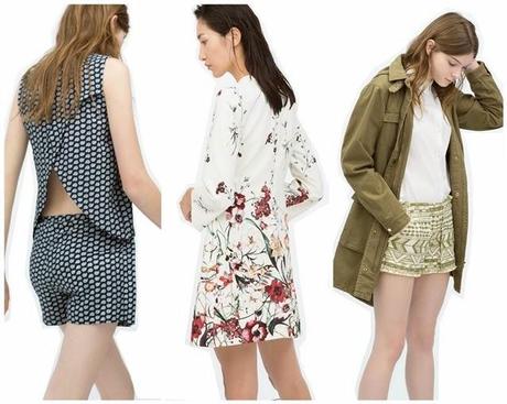 esperando la primavera