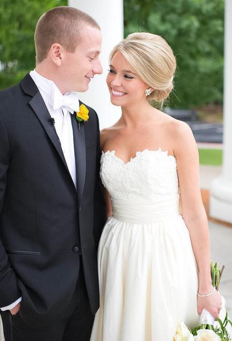 Tienda-Online-de-Vestidos-de-Novia-1