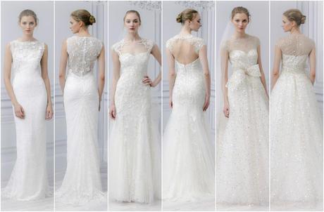 Tienda-Online-de-Vestidos-de-Novia