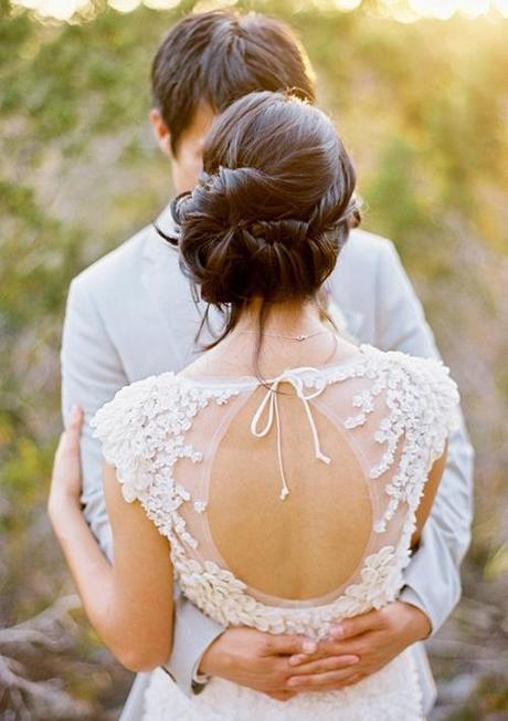 Tienda-Online-de-Vestidos-de-Novia-2