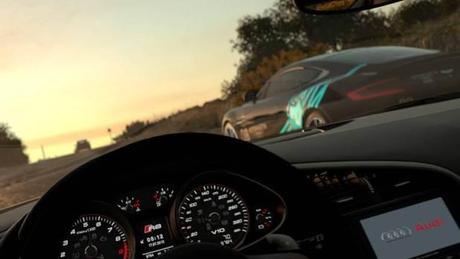 314268-driveclub-1024x576