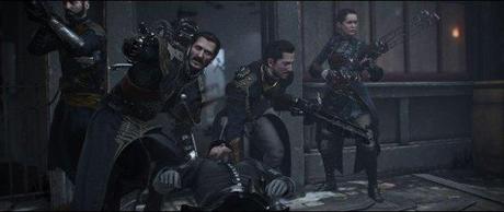 The order 18861