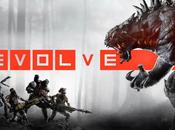 Únete clan Evolve LivingPS