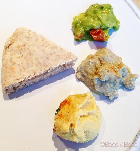 Oh-Bo-organic-cafe-bacoyboca