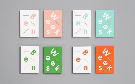 branding, corporate identity, diseño, logos, logotipo, marca, soyamarillopollo