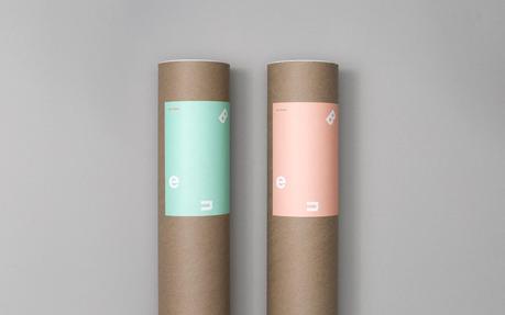 branding, corporate identity, diseño, logos, logotipo, marca, soyamarillopollo