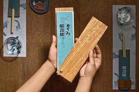 Secciones nacionales e internacionales