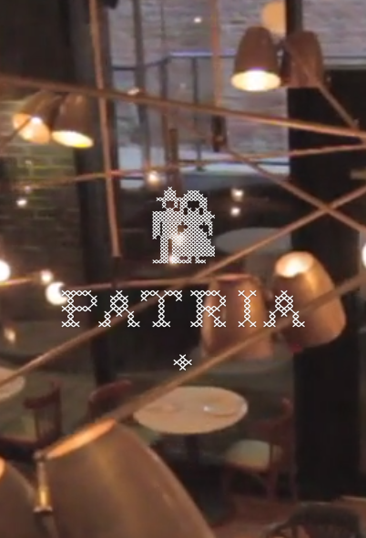 branding, corporate identity, diseño, logos, logotipo, marca, soyamarillopollo