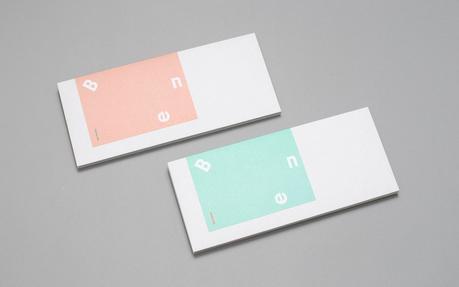 branding, corporate identity, diseño, logos, logotipo, marca, soyamarillopollo