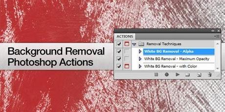 Acciones_Gratis_para_Photoshop_by_Saltaalavista_Blog_10