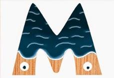 Necessito la vostra opinió/Necesito vuetra opinión