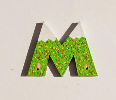 Necessito la vostra opinió/Necesito vuetra opinión