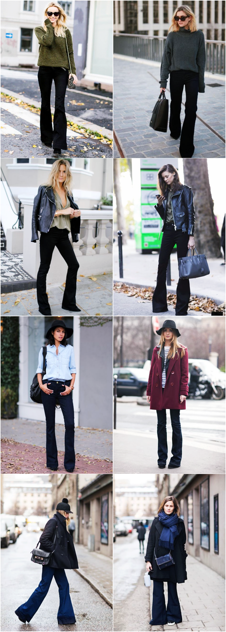 looks-pantalones-campana