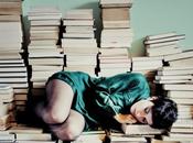 Reseña, librería nuevas oportunidades