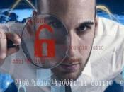 Seguridad Informática