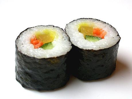 sushi2-1024x768