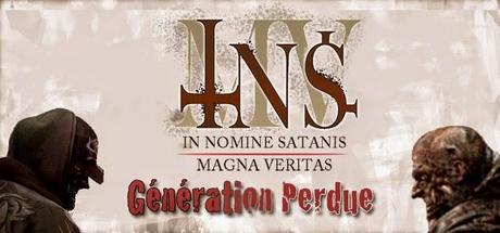 INS/MV GP fundado.Vuelve un clásico