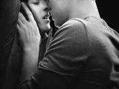 Critica cine sombras Grey