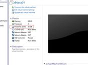 Cómo emular disco ESXi nested