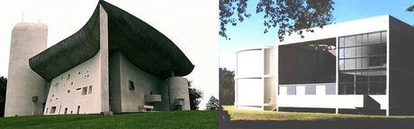Le-Corbusier-edificios