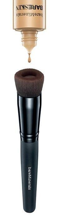 4 Maneras Diferentes de Utilizar Tu Base De Maquillaje y Que Quizá No Sabías (O Sí) 4 Maneras Diferentes de Utilizar Tu Base De Maquillaje y Que Quizá No Sabías (O Sí)