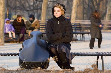 Te extraño te extraño