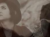 Placebo actuarán mayo Madrid Málaga