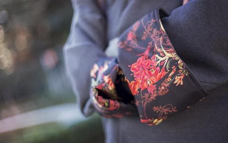 street style barbara crespo khemeia kimono reversible hakei sneakers marc by marc jacobs bag fashion blogger outfit blog de moda street style barbara crespo khemeia kimono reversible hakei sneakers marc by marc jacobs bag fashion blogger outfit blog de moda