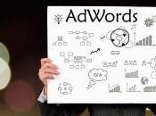 Consejos para mejorar campañas Adwords