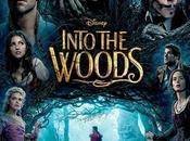 Into Woods (2014)